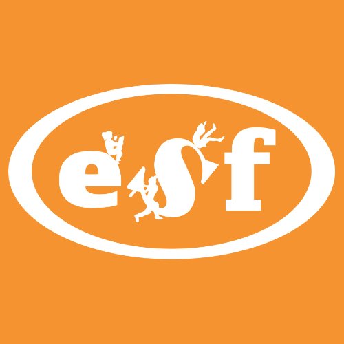 @ESFcamps