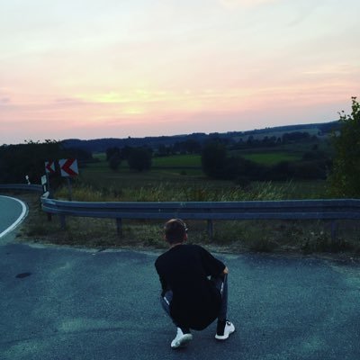 TetzlaffTristan's profile picture. eSports & Gaming NBA NBA NBA NBA