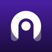 NodeHub.io (@nodehubio) 's Twitter Profile