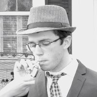 John Doyle (@comradedoyie) 's Twitter Profile Photo John Doyle (@comradedoyie) 's Twitter Profile Photo