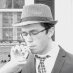 John Doyle (@comradedoyie) Twitter profile photo John Doyle (@comradedoyie) Twitter profile photo
