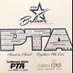 Covina Valley Council PTA (@cvcouncil_pta) Twitter profile photo Covina Valley Council PTA (@cvcouncil_pta) Twitter profile photo