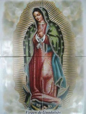 Soy madre de Mili Manolo Victor Gustavo mis nietos Johan Cielo Dayanna Daleska Mauro Jhemir Jheriel Jheremy