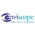 Enviscope (@Enviscope) Twitter profile photo