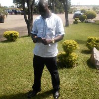 Emperor Chipepo (@implutodj1) 's Twitter Profile