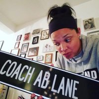 Coach AB (@coach22ab) 's Twitter Profile Photo Coach AB (@coach22ab) 's Twitter Profile Photo