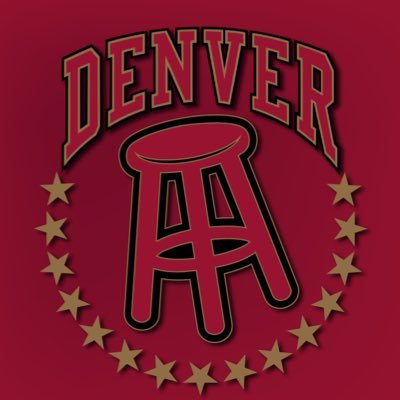 Direct affiliate of @barstoolsports Not associated with the University of Denver Submit content here to be featured ⬇️