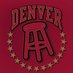 Barstool Denver (@barstoolpios) Twitter profile photo Barstool Denver (@barstoolpios) Twitter profile photo