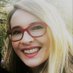 Alexandra Binder (@epicenteredres) Twitter profile photo Alexandra Binder (@epicenteredres) Twitter profile photo