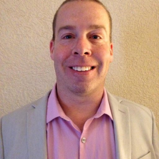 joshuafolk's profile picture. Producer, WOIO