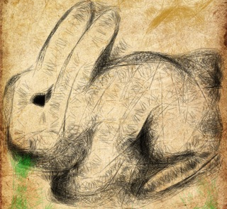 IOTLI's profile picture. 안녕하세요! 모두모두 잘 부탁드립니다!