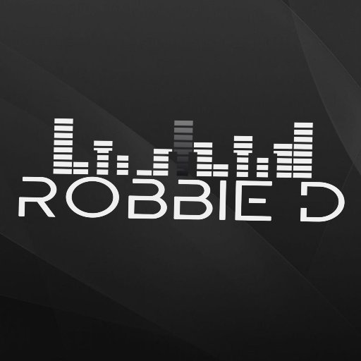 Music Producer from Toronto. Making HipHop Beats, Trap beats, Pop Beats and more! Contact me RobbieDBeatz@gmail.com