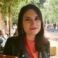 Caroline Drummond (@carolineldru) 's Twitter Profile