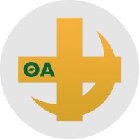 Samford Lambda Chi (@thetaalphazeta) 's Twitter Profile
