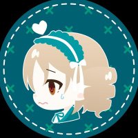 みびし (@round_round) 's Twitter Profile