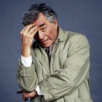 ๐๐๐Jimmy Falk โShadowBannedโ (@jimmyfalk5) 's Twitter Profile Photo ๐๐๐Jimmy Falk โShadowBannedโ (@jimmyfalk5) 's Twitter Profile Photo