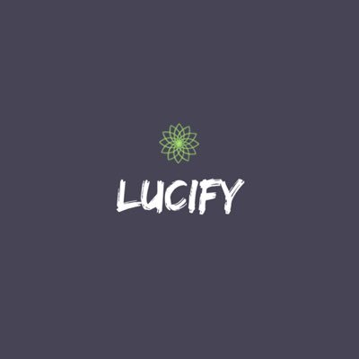 Professional Fortnite Player | Daily Streams | Subscribe to my Channel https://t.co/OrDtOhQHBf