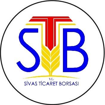 SİVAS TİCARET BORSASI