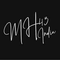 Mh43 India(@Mh43india) 's Twitter Profile Photo