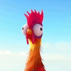 peggersarus's profile picture. I like things