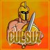 Çulsuz Osman (@culsuzvgo) Twitter profile photo Çulsuz Osman (@culsuzvgo) Twitter profile photo