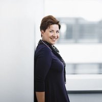 Satu Niemelä (@satuniemel2) 's Twitter Profile