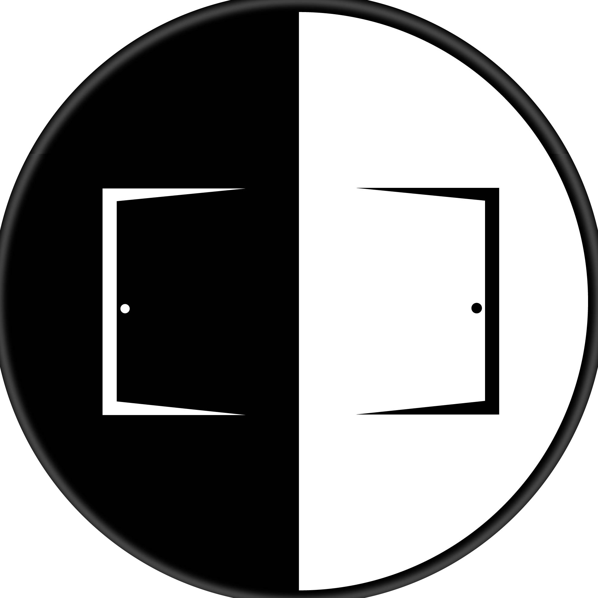 THEASYLUM113's profile picture. There are worse places than hell.
 
Asylum is a new series that transports you into a world of imprisoned souls, warrior angels, psychotic clowns, and demons.