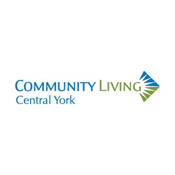 Community Living Central York Profile