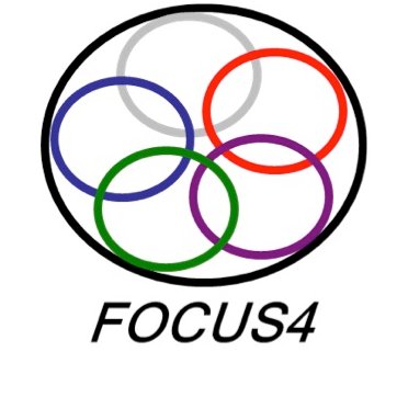 FOCUS 4 Trial