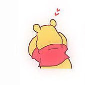 pi_guxxx's profile picture. なんかずっとメン地下にいます₍ᐢɞ̴̶̷ ·̮ ɞ̴̶̷ᐢ₎