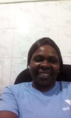 minayo_knight's profile picture. 