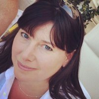 Mrs. Brophy (@virginiabrophy) 's Twitter Profile