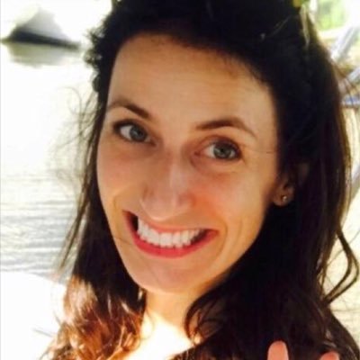 mirja_sjoblom's profile picture. Senior Health Economist @WorldBank. All tweets and retweets are personal.