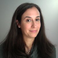 Lauren Weinstock, PhD(@LMWeinstockPhD) 's Twitter Profile Photo