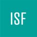 CreativeMornings/Isfahan (@cm_isfahan) Twitter profile photo CreativeMornings/Isfahan (@cm_isfahan) Twitter profile photo