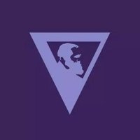 Maxwell Society (@kclphysicssoc) 's Twitter Profile