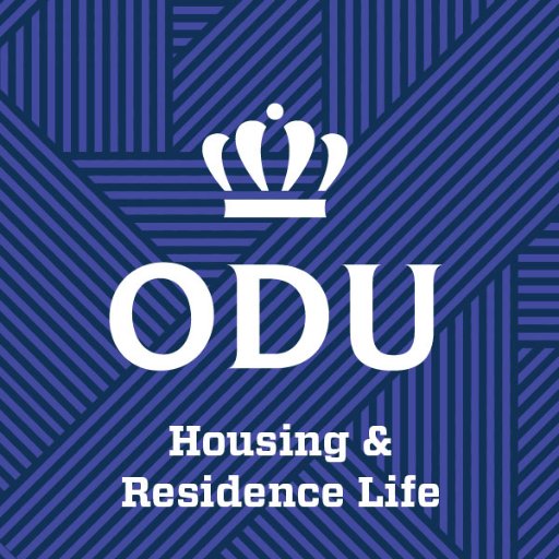 ODU Housing