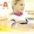 Score A - tuisyen on-line utk pelajar, Drjh1-Ting5.
Online demo http://t.co/6dJuC4Ced3
Demo id:82828