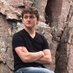 Will Dearduff (@wdearduff) Twitter profile photo Will Dearduff (@wdearduff) Twitter profile photo