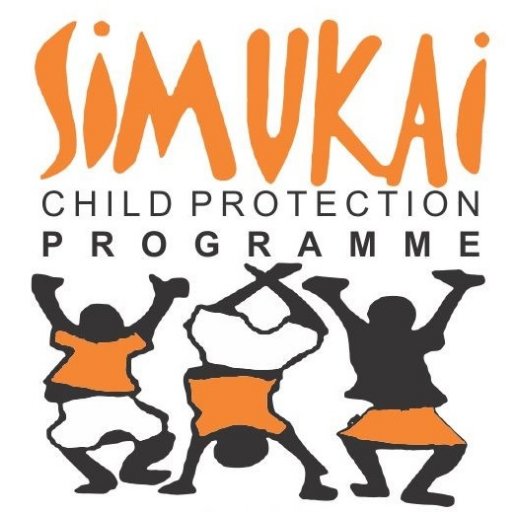 Simukai Child Protection Programme
