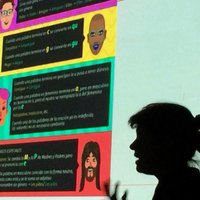 Mariana Podetti (@mariana_podetti) 's Twitter Profile Photo