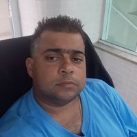 Adilson Silva (@adilson3577) 's Twitter Profile