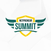 Netpreneur Summit (@netsummit) 's Twitter Profile