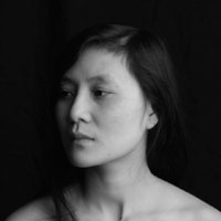 VI KHI NAO (@vikhinao) Twitter profile photo