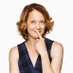 Renata Hinrichs (@renatahinrichs) Twitter profile photo Renata Hinrichs (@renatahinrichs) Twitter profile photo