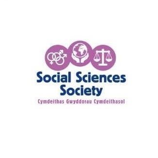Bangor University's Social Sciences Society!