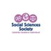 BangorSocSciSociety (@socialscisoc) Twitter profile photo BangorSocSciSociety (@socialscisoc) Twitter profile photo