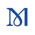 ICOM MPR (@icom_mpr) Twitter profile photo ICOM MPR (@icom_mpr) Twitter profile photo