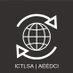 ICTLSA / AÉÉDCI (@ictlsa_aeedci) Twitter profile photo ICTLSA / AÉÉDCI (@ictlsa_aeedci) Twitter profile photo