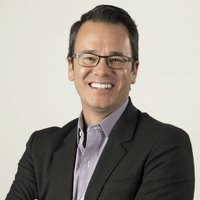 Nick Barber (@nickjb) 's Twitter Profile